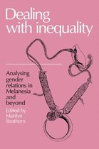 Dealing with Inequality