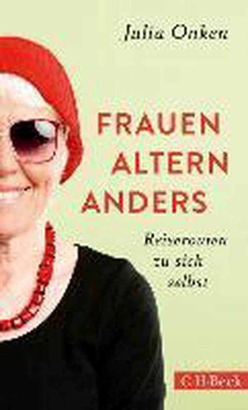 Im Garten der neuen Freiheiten, Julia Onken 9783406684227 Boeken