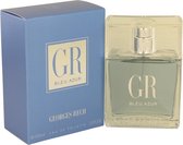 Georges Rech Blue Azur eau de toilette spray 100 ml