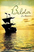 Belda