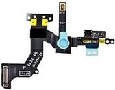 Front camera iPhone 5C reparatie onderdeel met proximity sensor flex