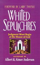 Whited Sepulchres