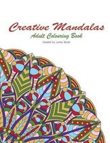 Creative Mandalas