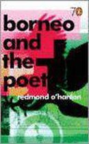 Borneo and the Poet