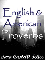 Un Mondo di Proverbi 7 - I Proverbi Inglesi e Americani