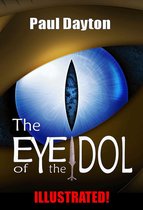 The Eye of the Idol