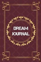 Dream Journal