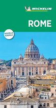 GUIDE VERT - ROME