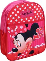 Small foot company Rugzak minnie mouse