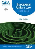 European Union Law Q&A