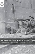 Fighting in Built-Up Areas 1943