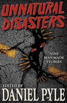 Unnatural Disasters