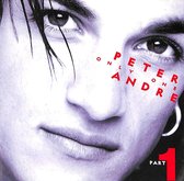 Peter Andre - Only One part 1