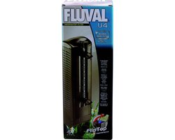 Fluval Binnenfilter U 130-240 l