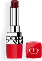 Dior Ultra Rouge Lipstick Lippenstift - 883 Ultra poison