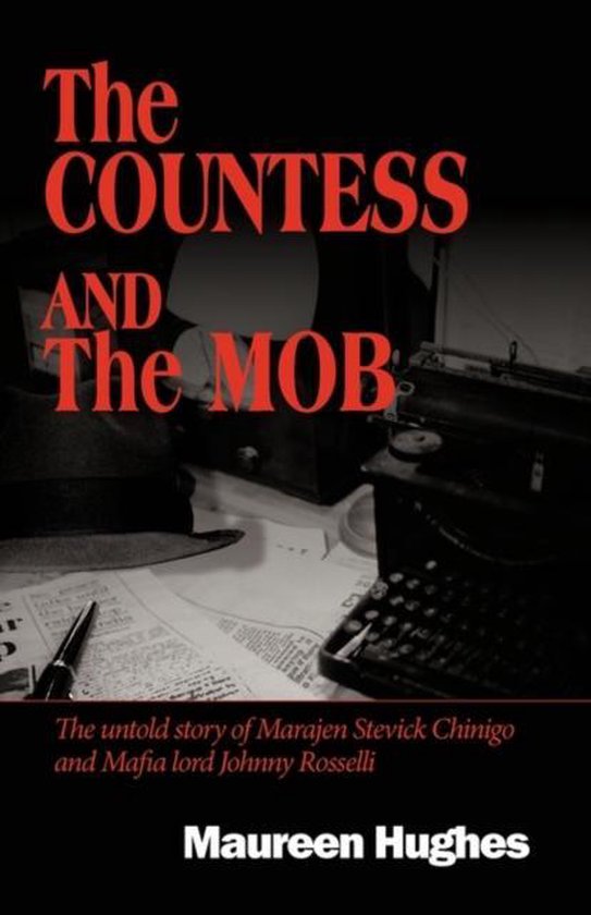 Countess And The Mob