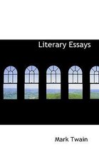 Literary Essays