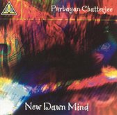 Purbayan & Satyajit Tal Chatterjee - New Dawn Mind