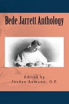 Bede Jarrett Anthology