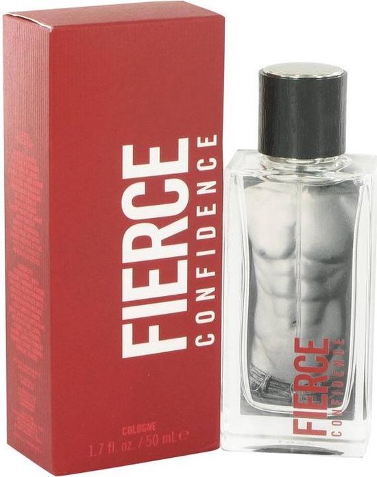 issey miyake fusion gift set