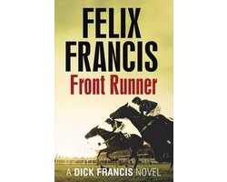Front Runner
