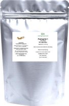 Echinacea - 90 Capsules - Voedingssupplement