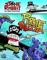 Pirate Palooza