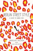 Berlin Street Style