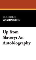 Up from Slavery