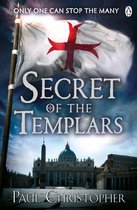 Secret of the Templars