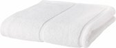 Badlaken set/3 ADAGIO kleur wit-43  (70x130cm)