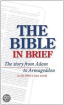 The Bible in Brief