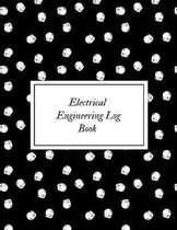 Electrical Engineering Log Book