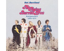 洋書 Hot Brritos MzQtNjAzMC5qcGVn.jpeg