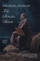 The Revelation of the Sealed Book