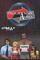 Programme Alpha