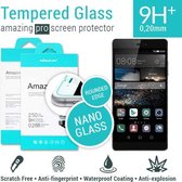 Nillkin Amazing H+ PRO Tempered Glass Huawei P8 - Rounded Edge