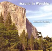 Ascend in Worship