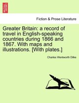 Greater Britain