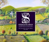 Another Parcel Of Steeleye Span