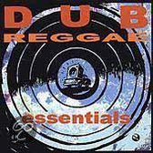 Dub Reggae Essentials