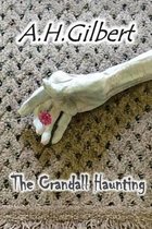 The Crandall Haunting