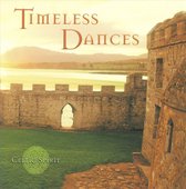 Celtic Spirit: Timeless Dances