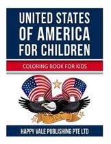 United States of America for Children