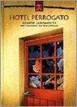 Hotel Perrogato