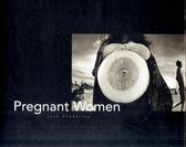 Pregnant Women