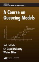 A Course on Queuing Theory