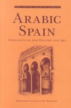 Arabic Spain