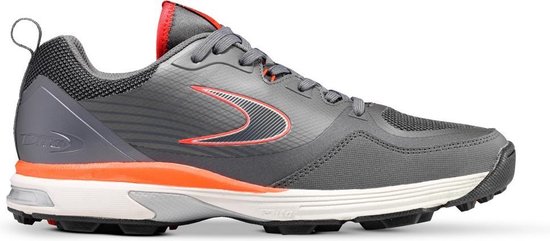 Dita LGHT 550 - Navy / Grijs - maat 41 1/3