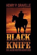 Black Knife